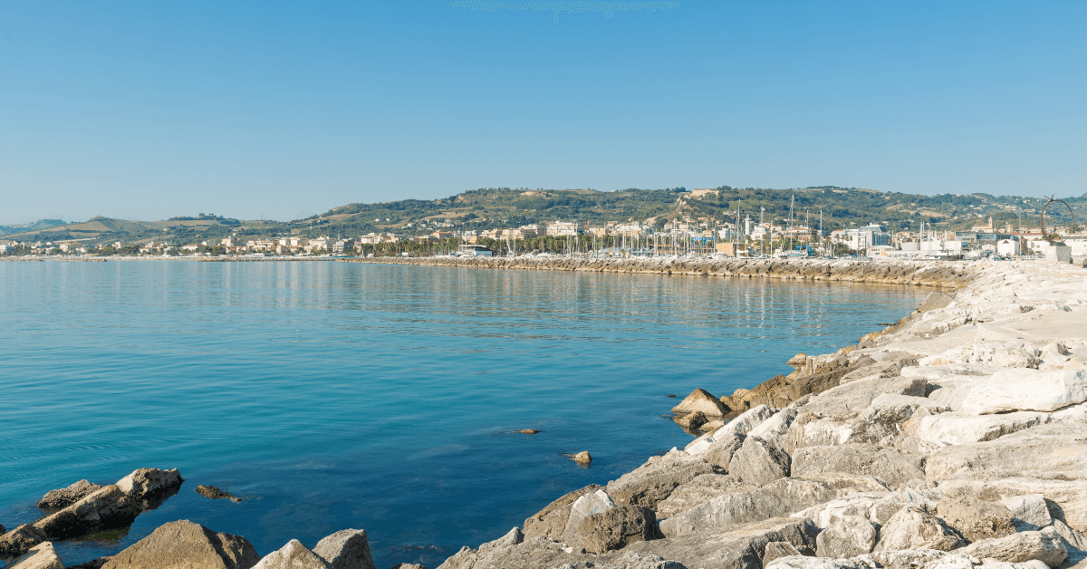 San Benedetto del Tronto 2026: Cosa Vedere per la Tua Estate