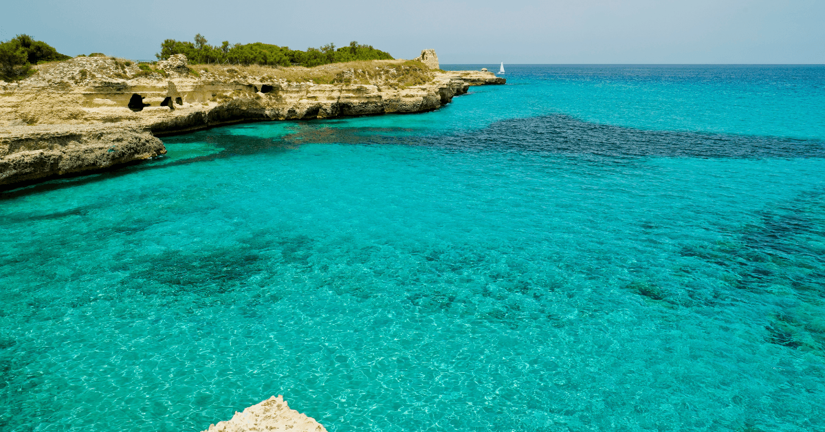 Cosa Vedere a San Foca 2026: Guida Completa alla Tua Estate Salentina