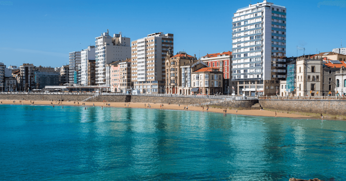 Cosa Vedere a San Lorenzo Roma 2026: Guida Autentica e Locale