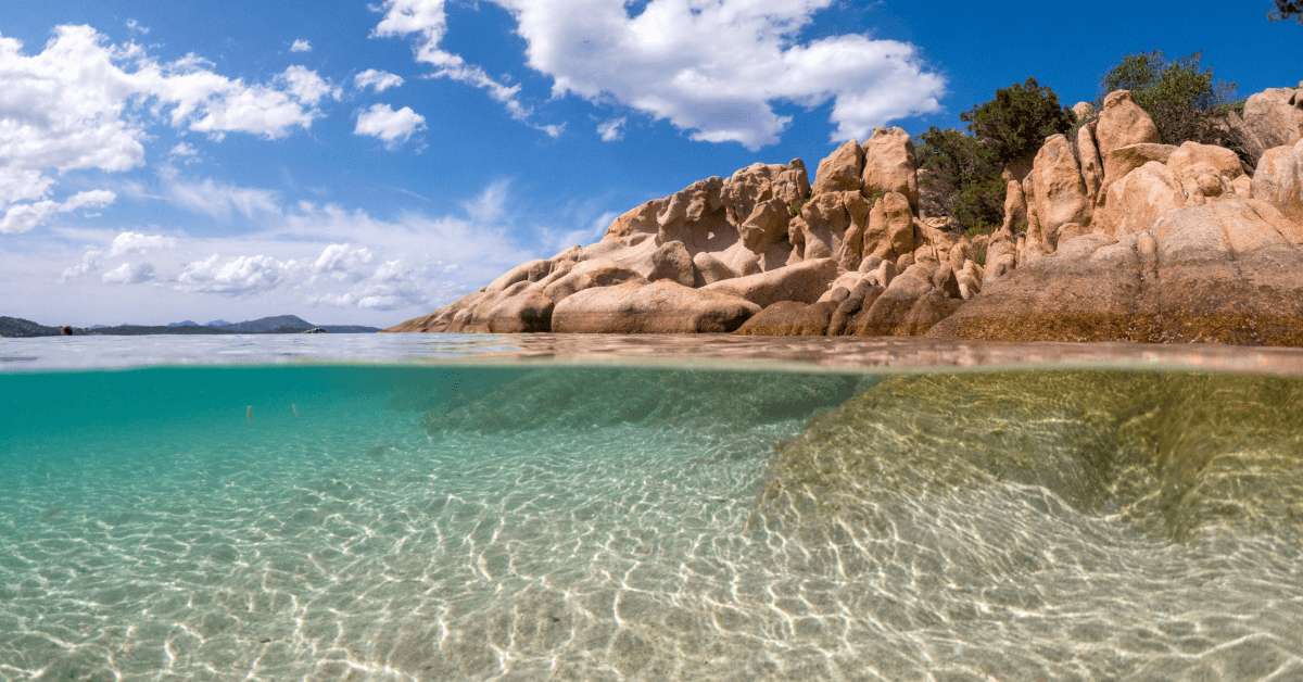 Cosa vedere a San Teodoro: spiagge, borghi e natura nel 2026