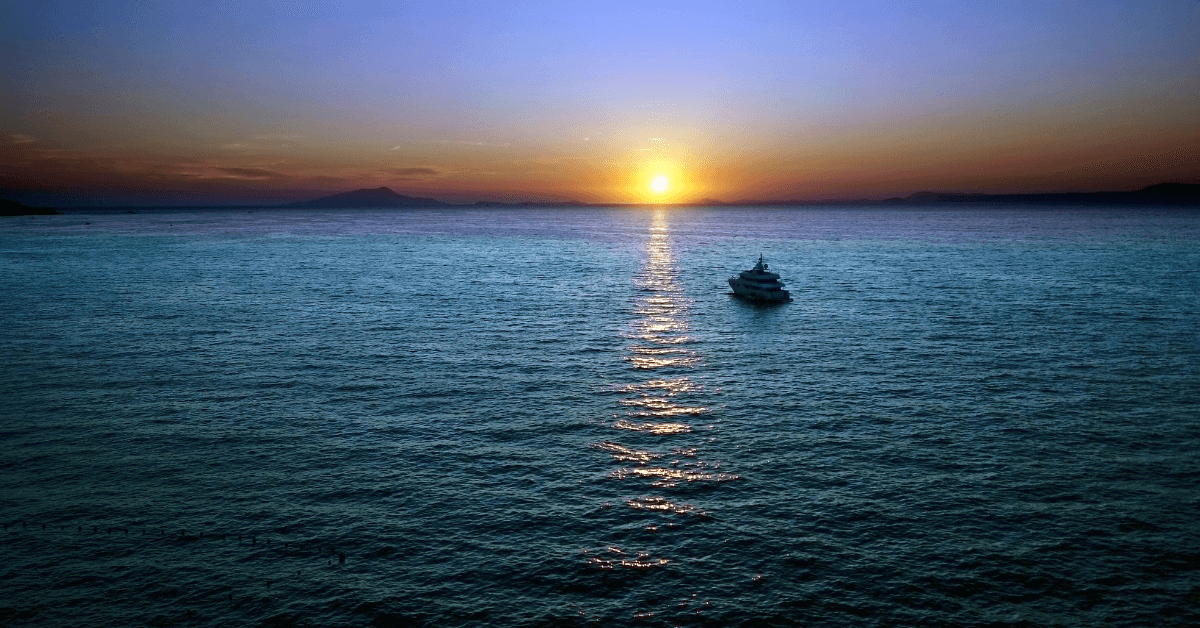 Le Spiagge più Belle di San Leone 2026: Guida Completa