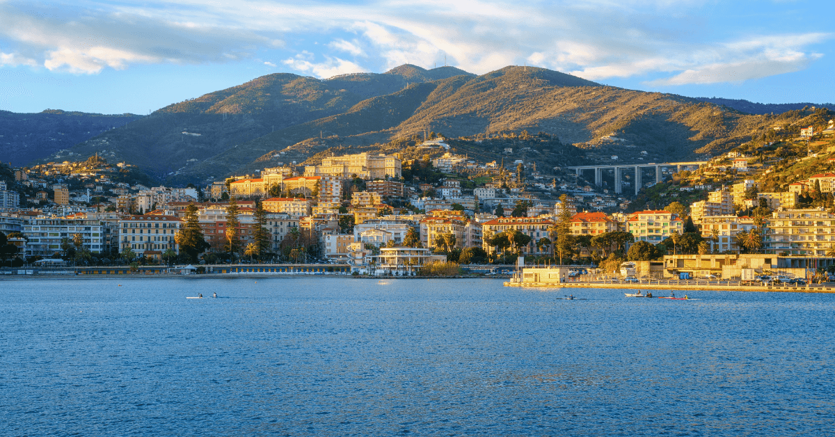 Cosa vedere a Sanremo in estate 2026: Guida ai luoghi imperdibili