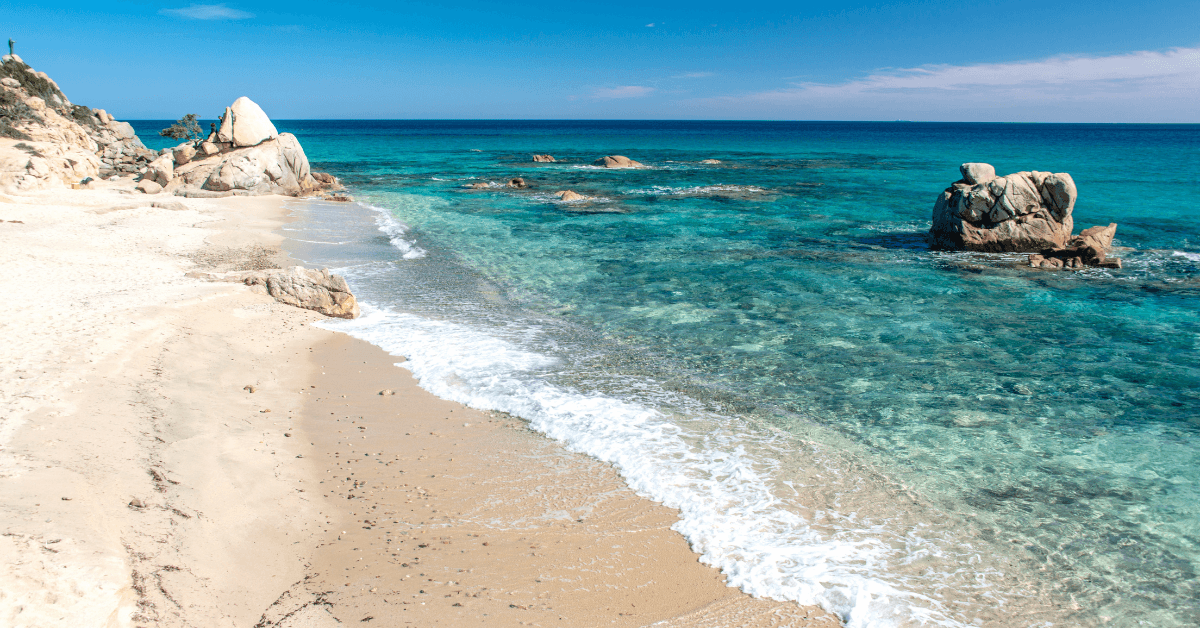 Cosa Vedere a Santa Giusta 2026: Guida Completa per l'Estate