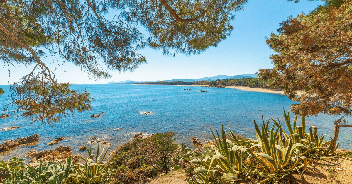 Santa Maria Navarrese 2026: Guida ai Luoghi Imperdibili