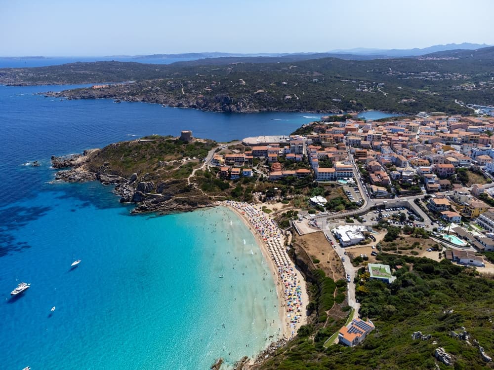 Cosa Vedere a Santa Teresa Gallura: Guida Estate 2026