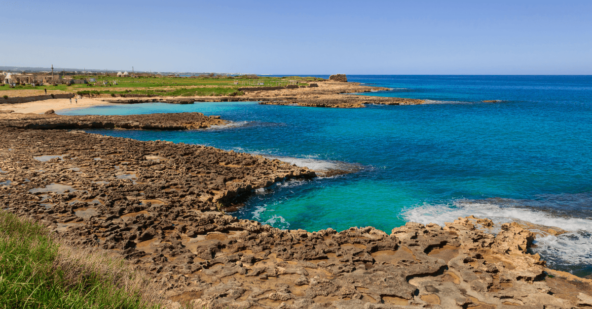 Savelletri 2026: Guida Famiglie, Mare e Cosa Vedere con Bambini