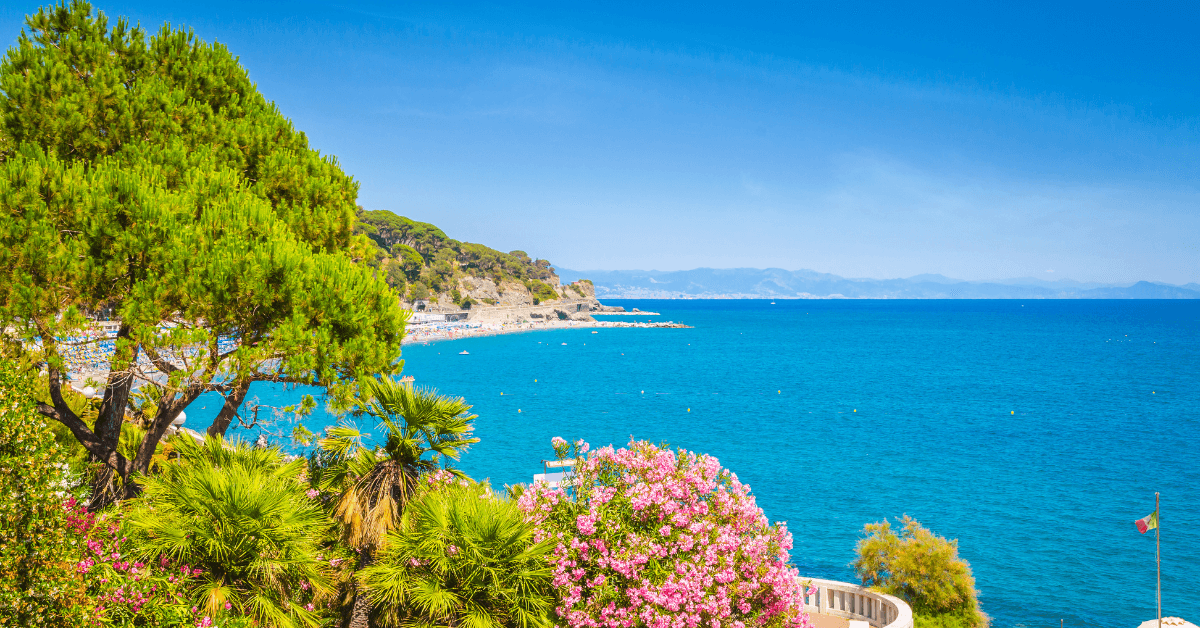 Cosa vedere a Savona 2026: Guida da Local per la tua Estate