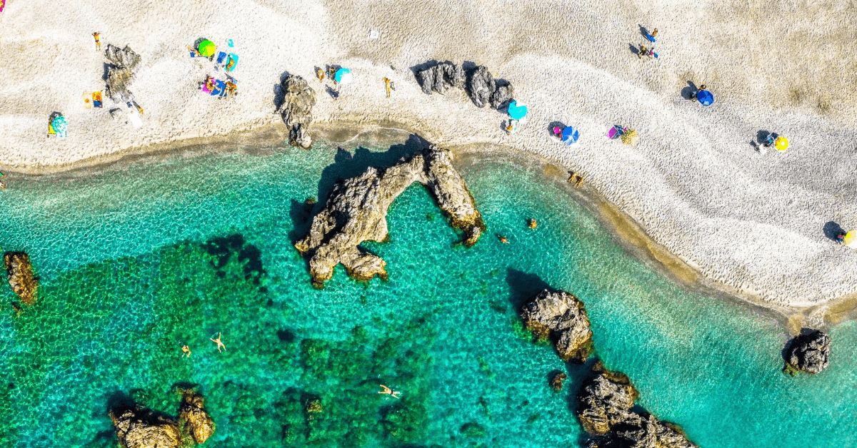 Cosa vedere a Scalea 2026: Guida Completa per la Tua Estate