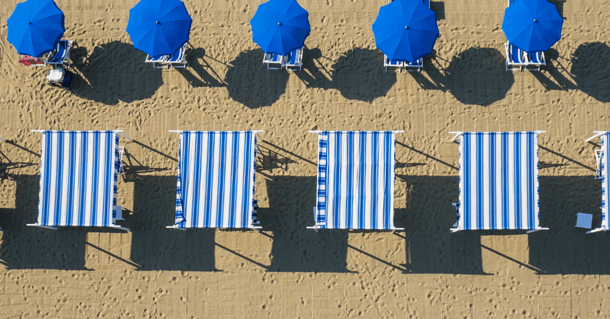 Proroga concessioni 2033: la Cassazione annulla la decisione del Consiglio di Stato