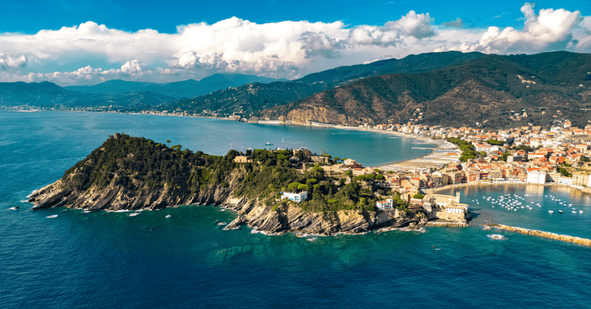 Cosa Vedere a Sestri Levante: Guida Completa Estate 2026