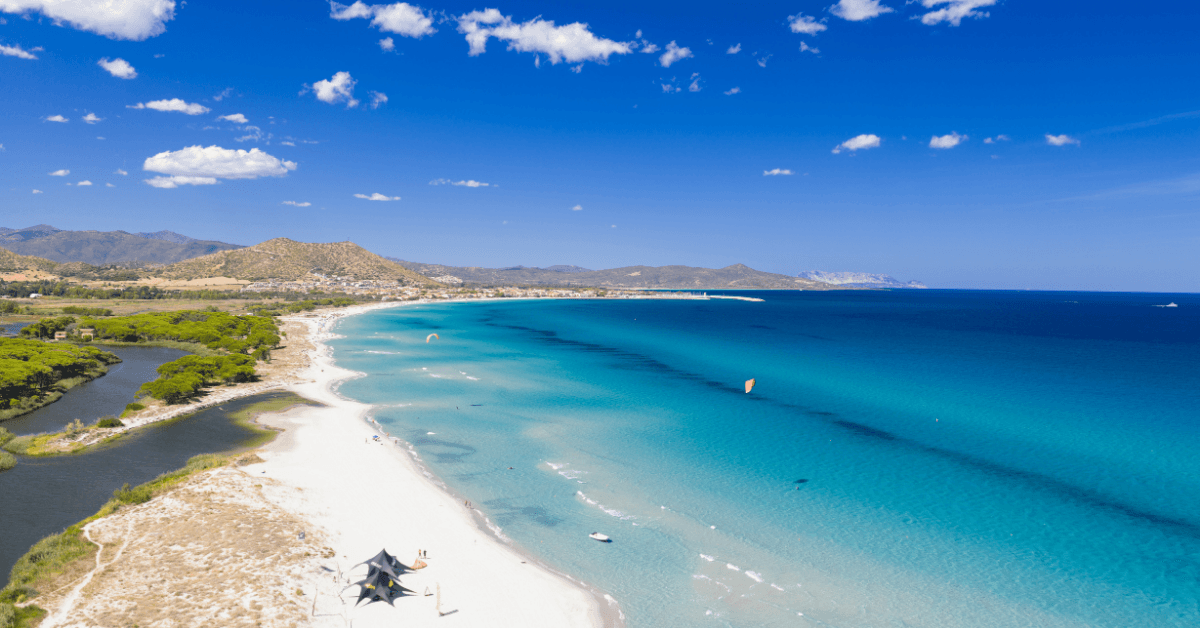 Cosa Vedere a Siniscola 2026: Guida Completa per la Tua Estate