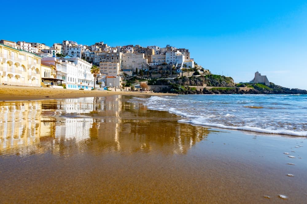 Cosa Vedere a Sperlonga 2026: Guida da Esperti Locali