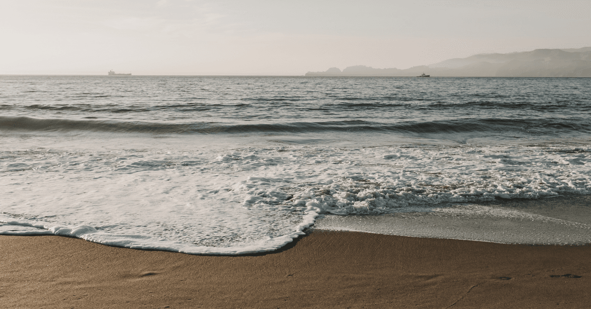 Le Spiagge Più Belle di Acquafredda: Guida 2026