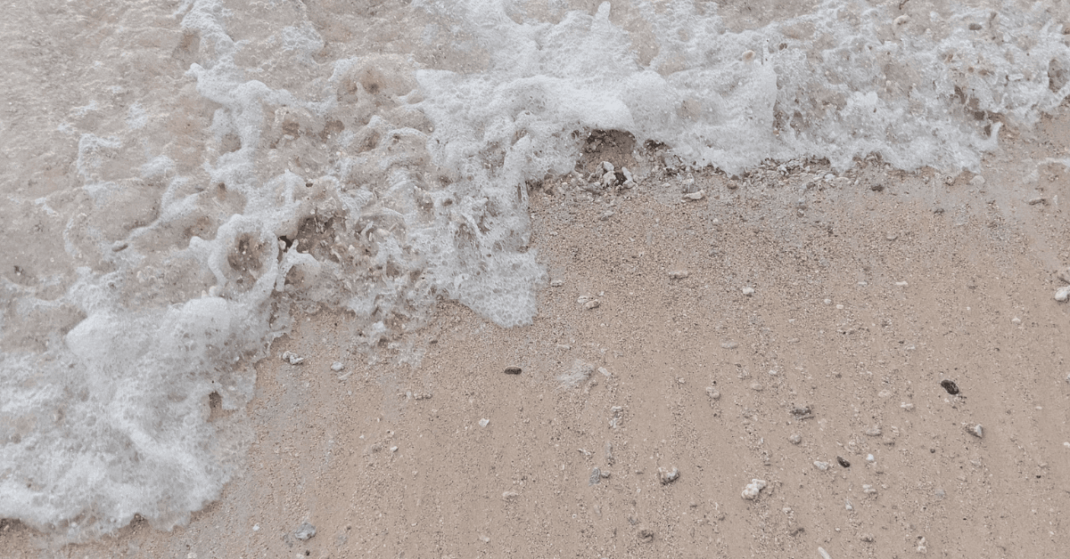 Spiagge Più Belle Balestrate 2026: Guida Completa e Consigli