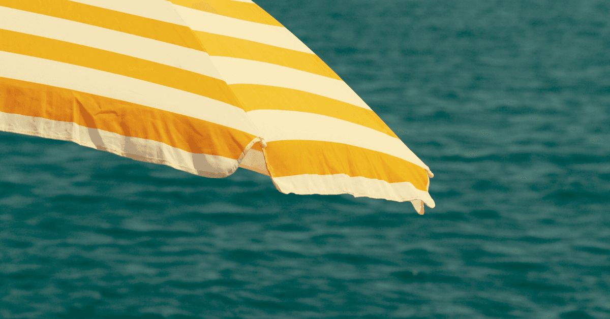 Bergeggi 2026: Le Spiagge Più Belle per la Tua Estate