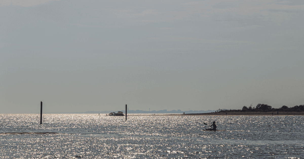 Le Spiagge Più Belle di Bibione 2026: Guida Completa per la Tua Vacanza