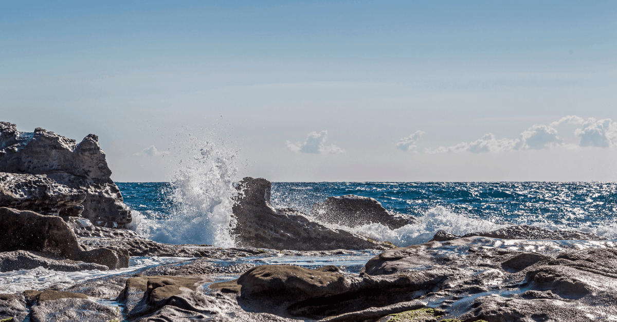 Le Spiagge Più Belle di Bordighera: Guida Completa 2026