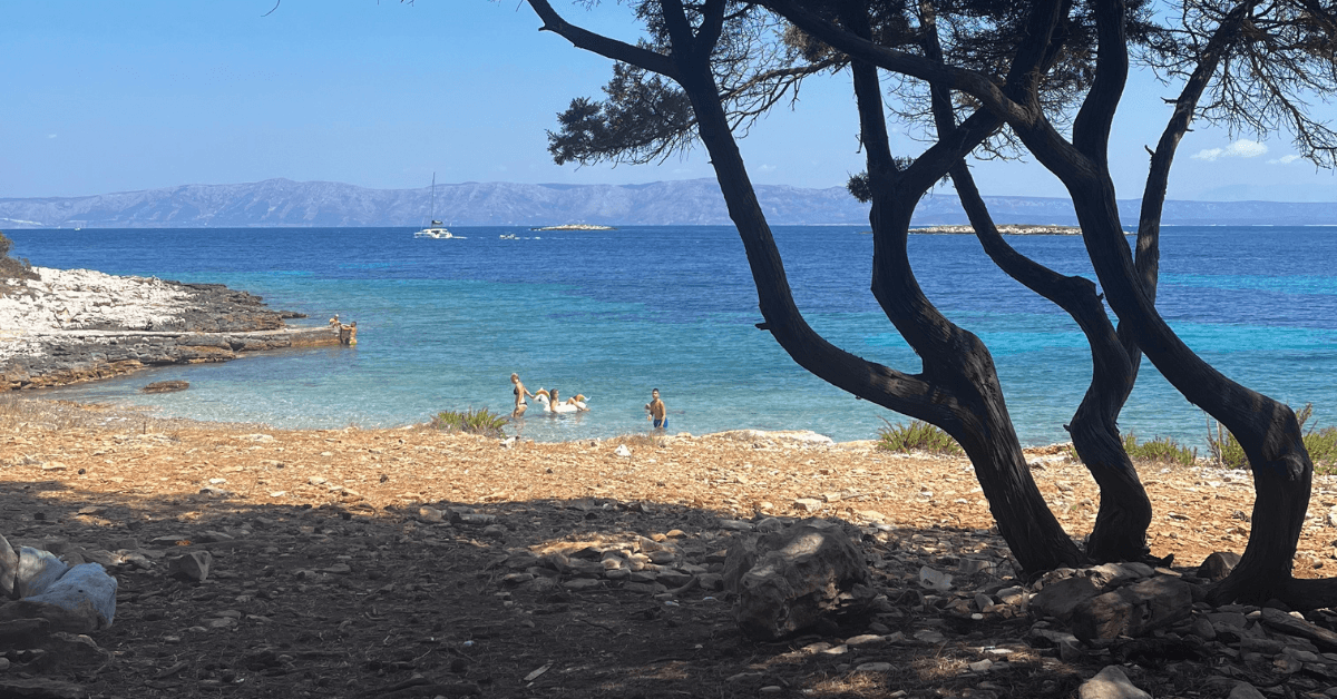 Le Spiagge Più Belle di Bosa 2026: Guida Completa al Mare Sardo