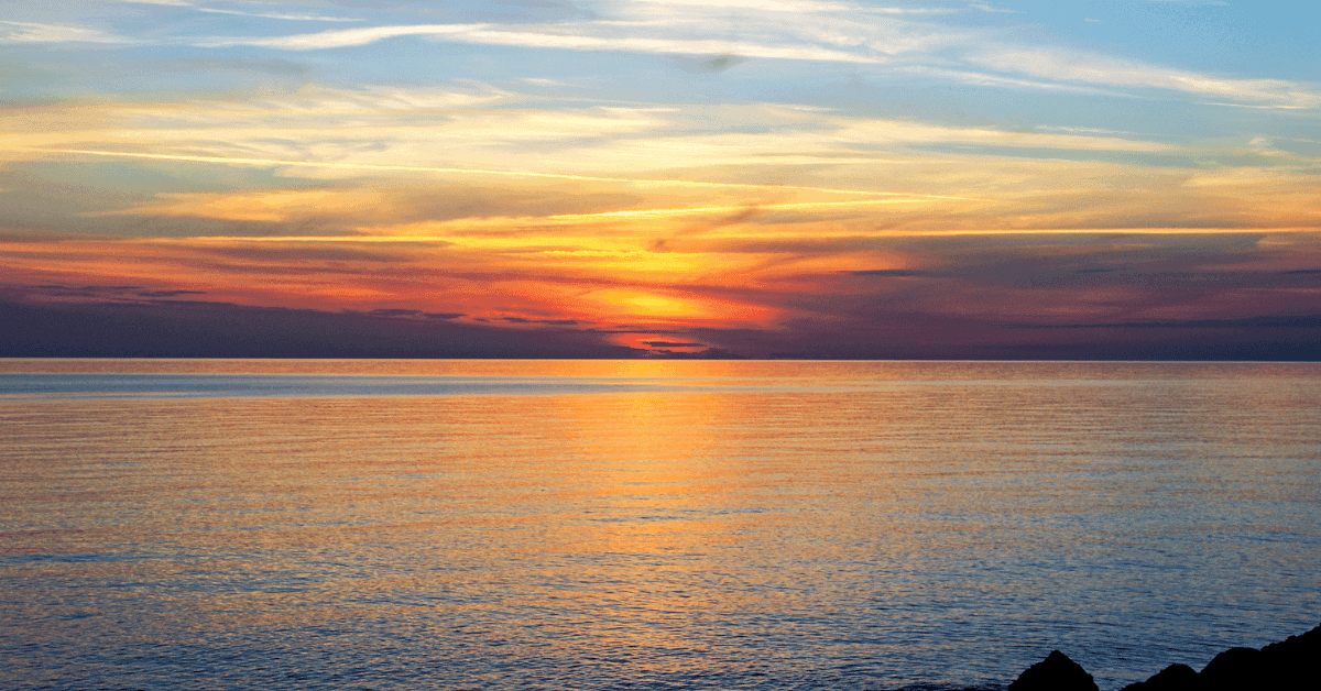 Alla scoperta delle migliori spiagge di Bovalino