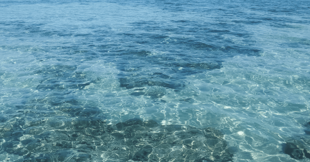 Le spiagge più belle di Capaci