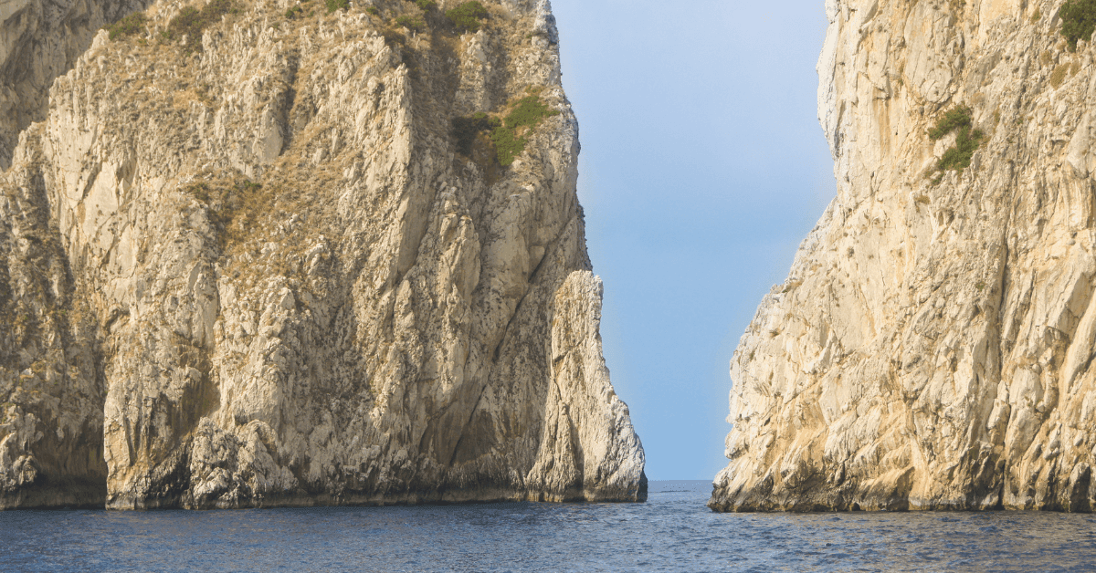 Alla scoperta delle migliori spiagge di Capalbio