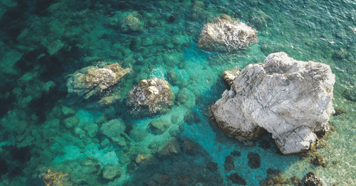 Le Spiagge più Belle di Capoliveri: Guida 2026