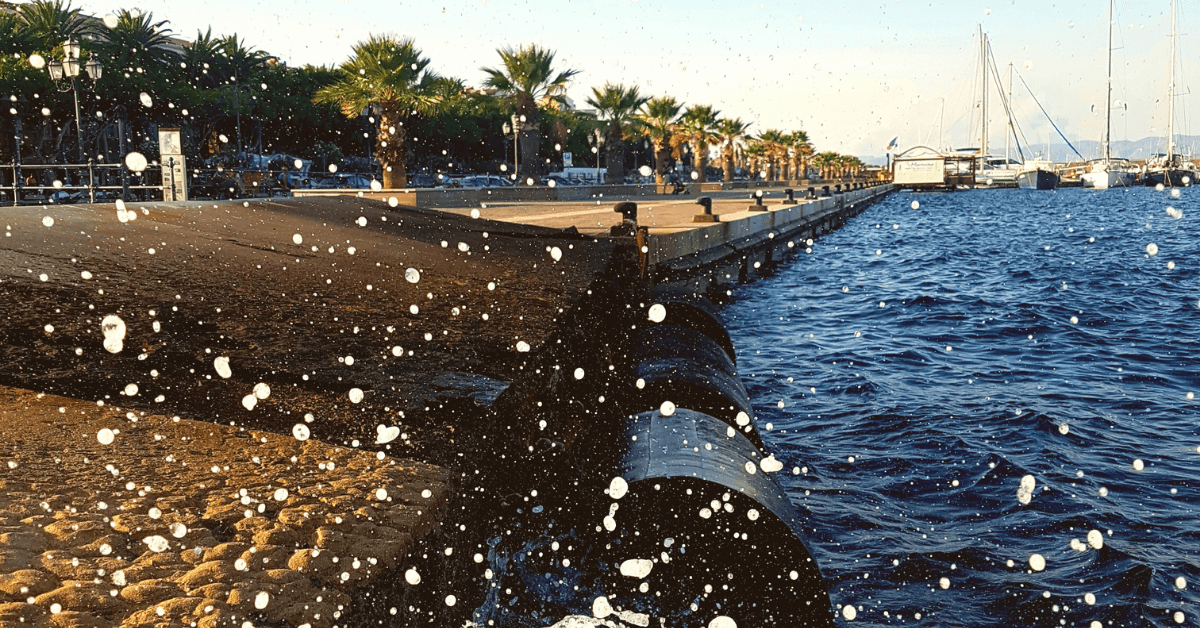 Le Spiagge più Belle di Carloforte: Guida Completa 2026