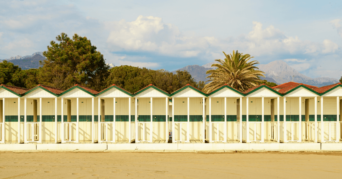 Spiagge più Belle Castelsardo 2026: Guida Famiglie e Accessibilità
