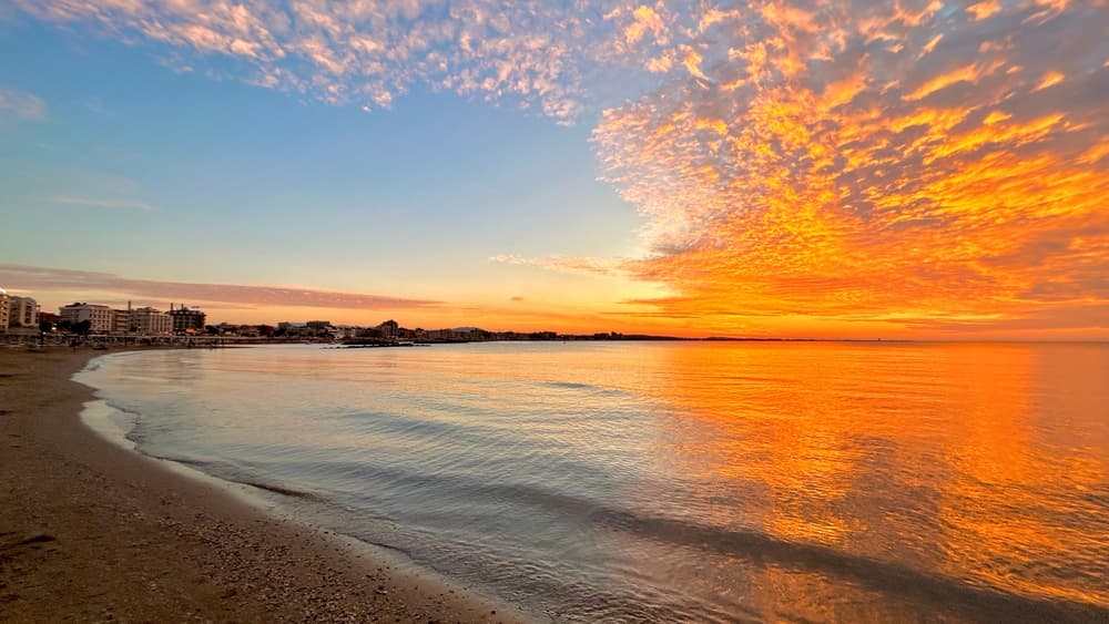 Spiagge più Belle Cattolica 2026: Guida Completa alla Tua Estate