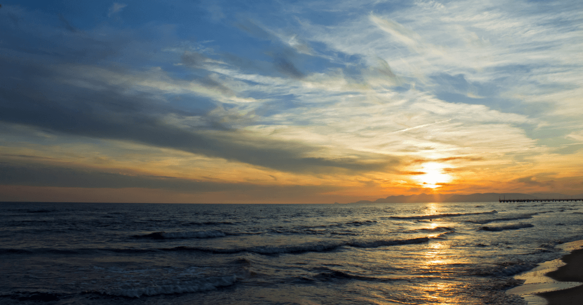 Alla scoperta delle migliori spiagge di Carovigno