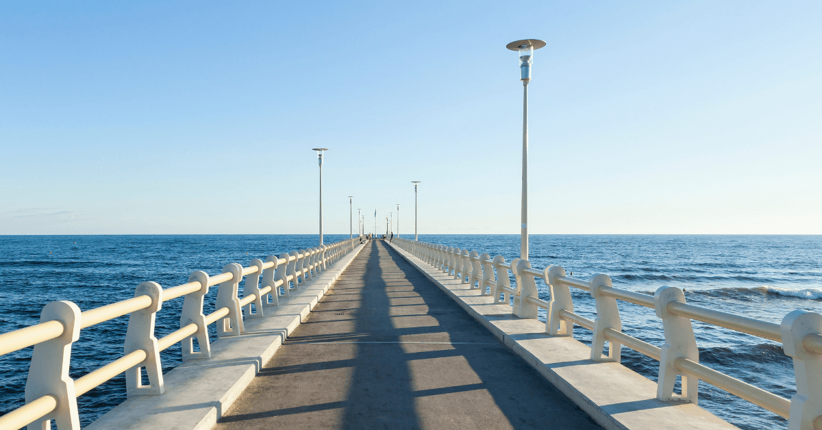 Deiva Marina: Le Spiagge più Belle per un'Estate 2026 Indimenticabile