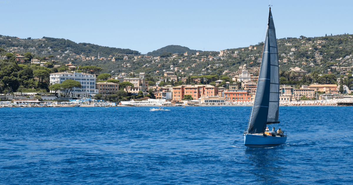 Le Spiagge Più Belle di Finale Ligure: Guida 2026