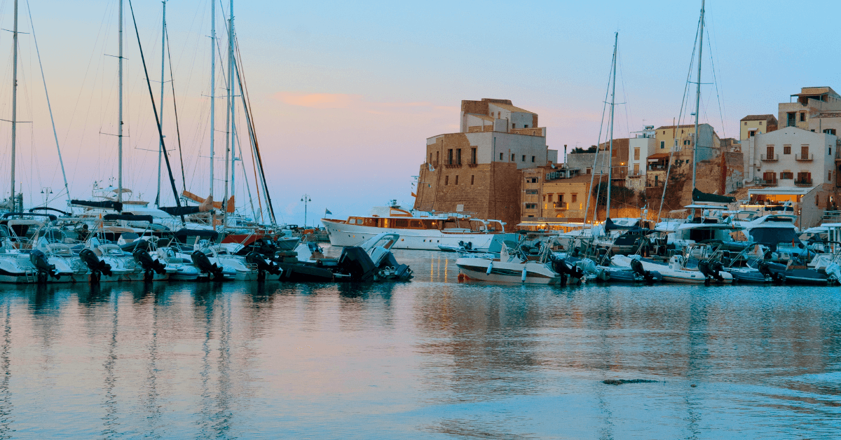 Spiagge più belle Golfo Aranci 2026: Guida Completa al tuo Mare