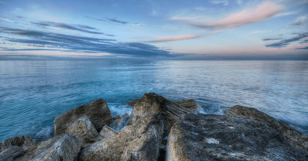 Spiagge più belle di Grottammare: Guida 2026 - Spiagge.it