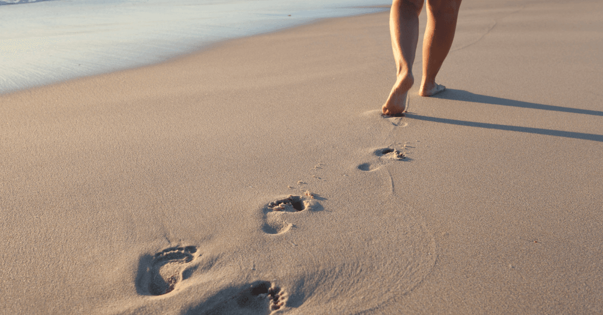 Alla scoperta delle migliori spiagge di Ispica