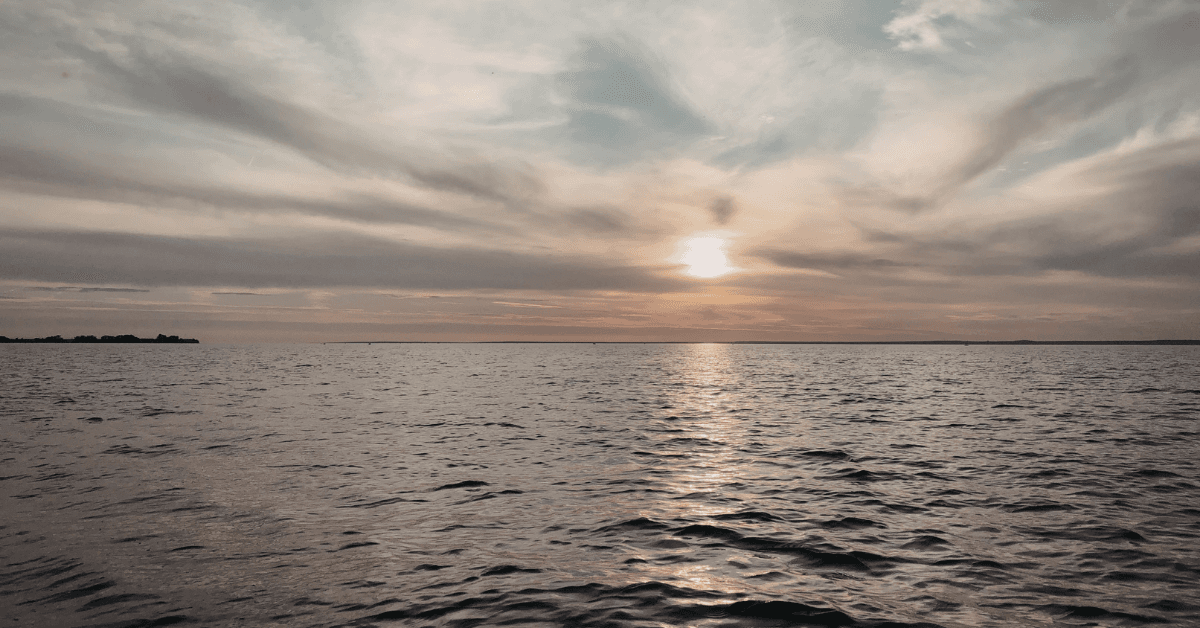 Le Spiagge Più Belle La Spezia: Guida 2026