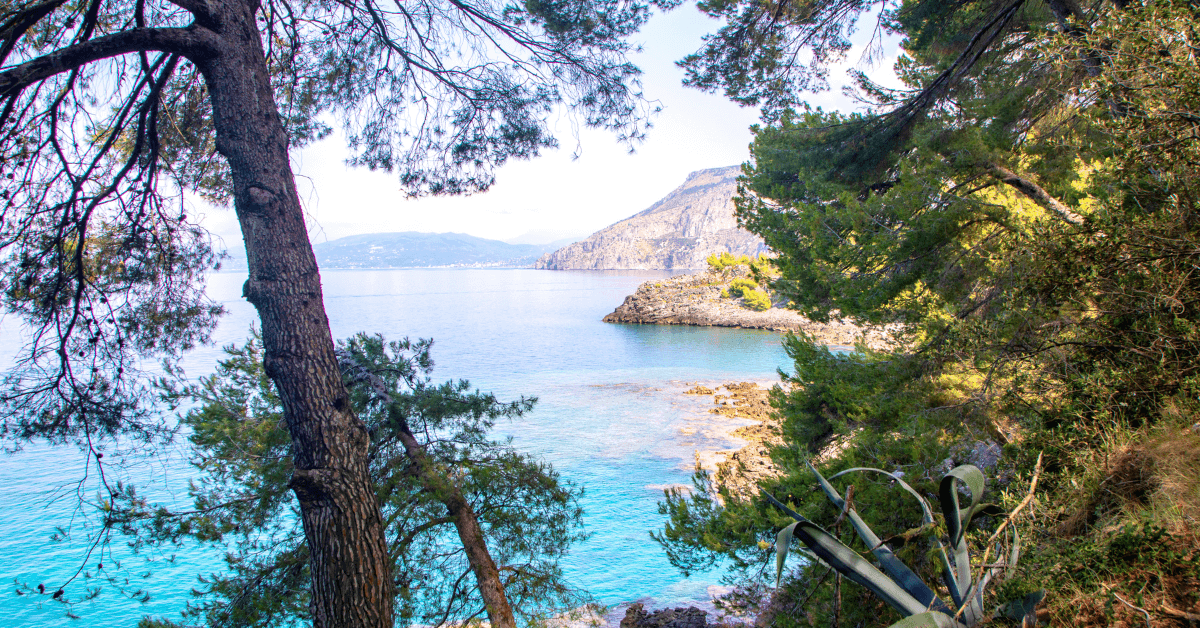 Le migliori spiagge last minute in Italia per il ponte del 2 giugno