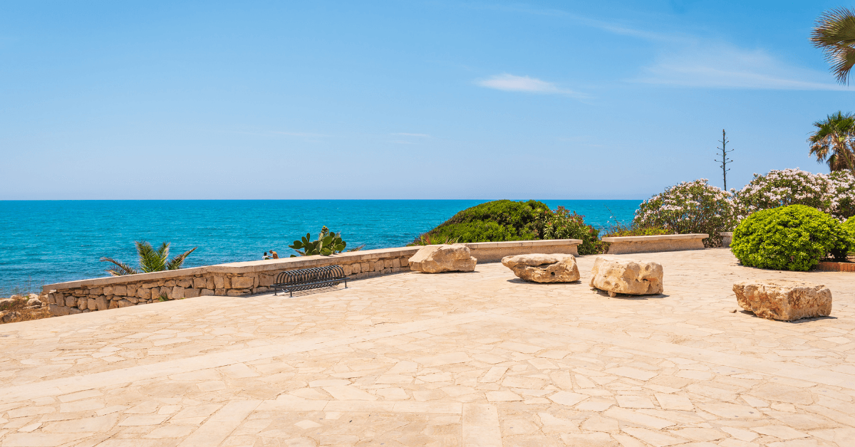 Spiagge più belle Maiori: Guida 2026