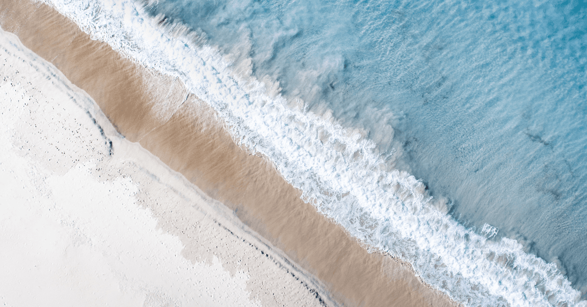 Marcelli 2026: Le Spiagge Più Belle per Famiglie sul Conero