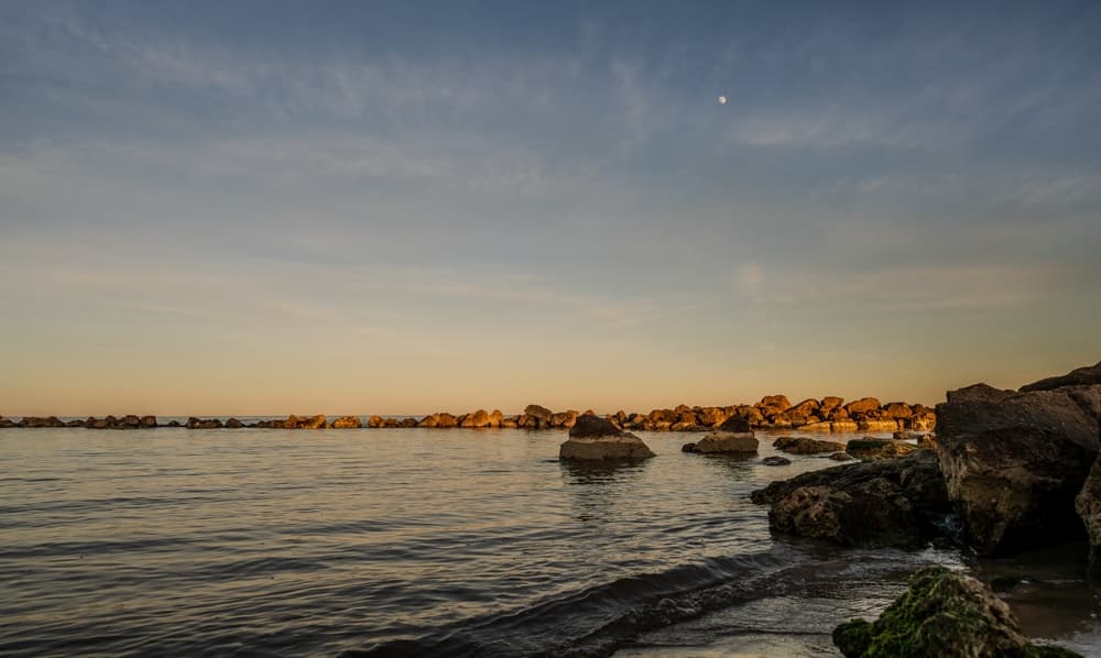 Le Spiagge più Belle di Martinsicuro 2026: Guida Completa