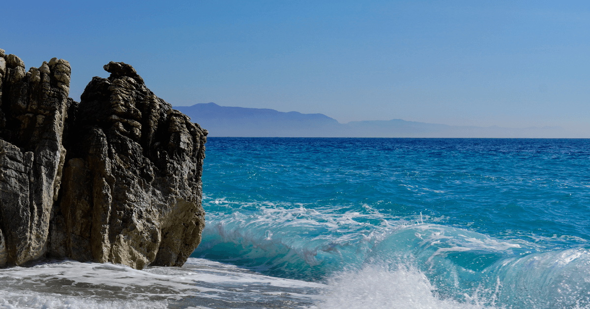 Le Spiagge più Belle di Metaponto: Guida 2026