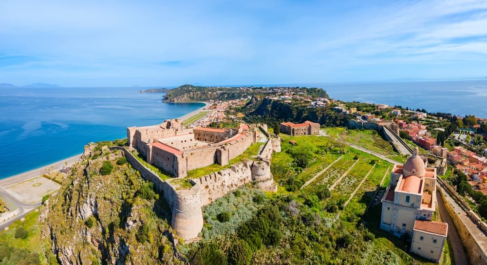 Spiagge più Belle Milazzo 2026: Guida Completa per la Tua Estate