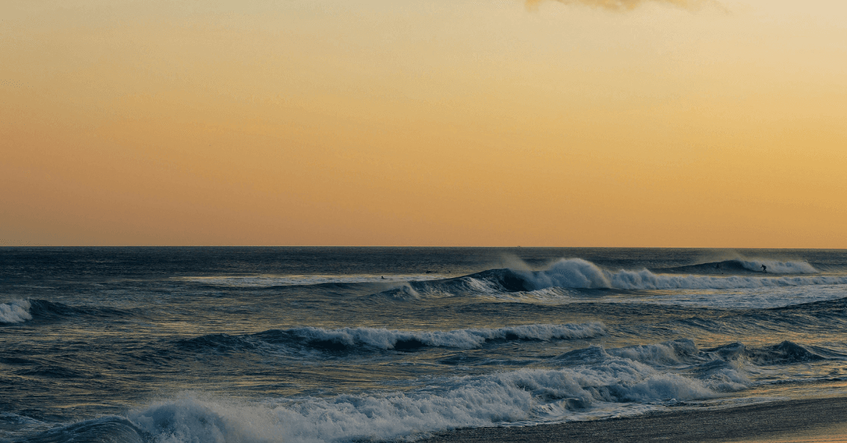 Le più belle spiagge di Monte Cofano: Guida 2026