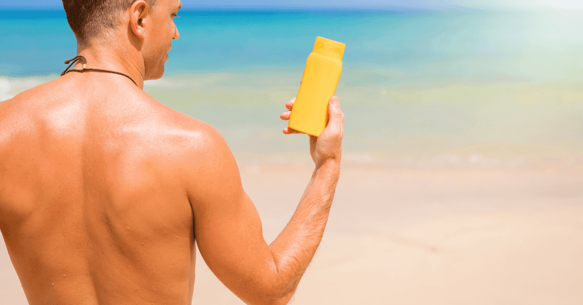 Fare nudismo in Italia: le migliori spiagge