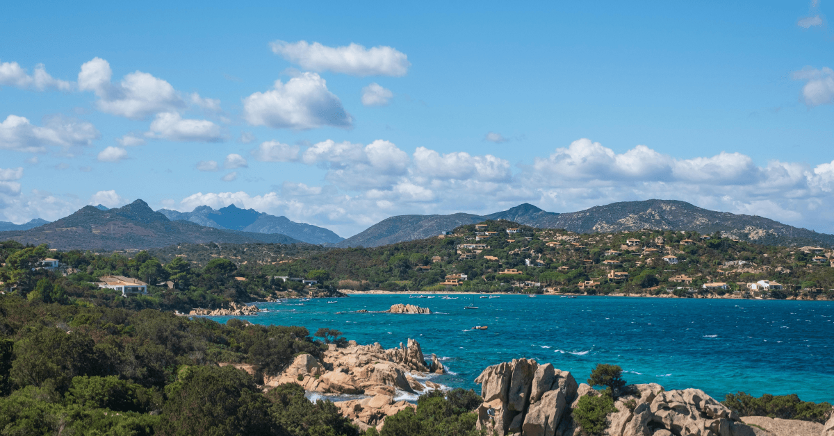 Spiagge Più Belle Olbia: Guida Completa per la Tua Estate 2026