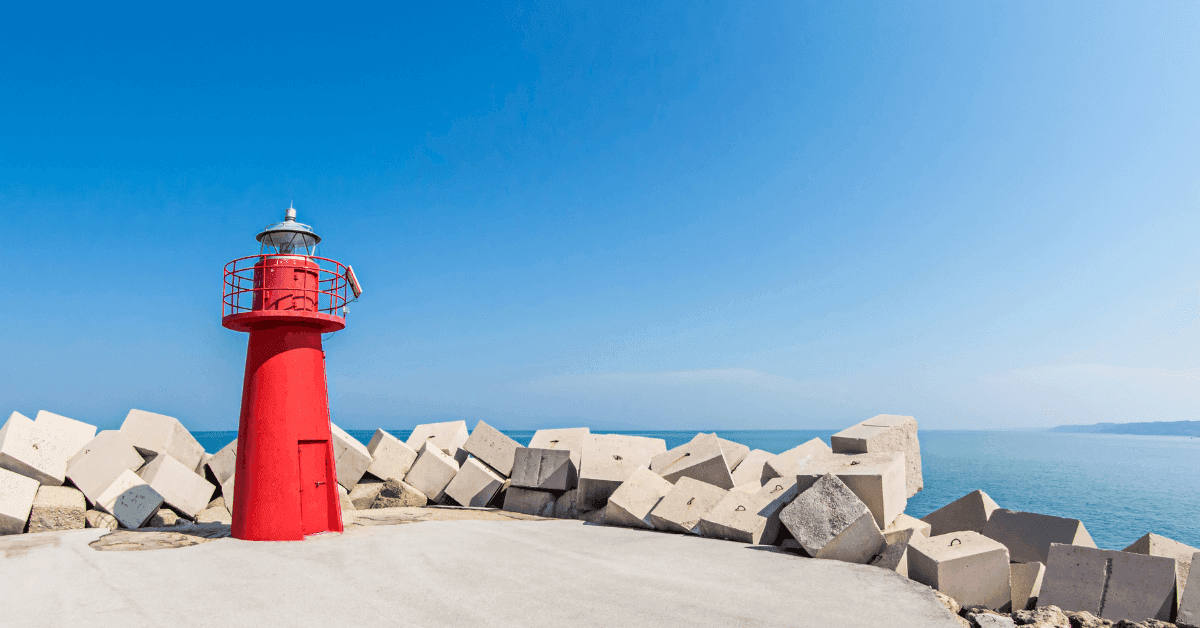 Alla scoperta delle migliori spiagge di Ortona