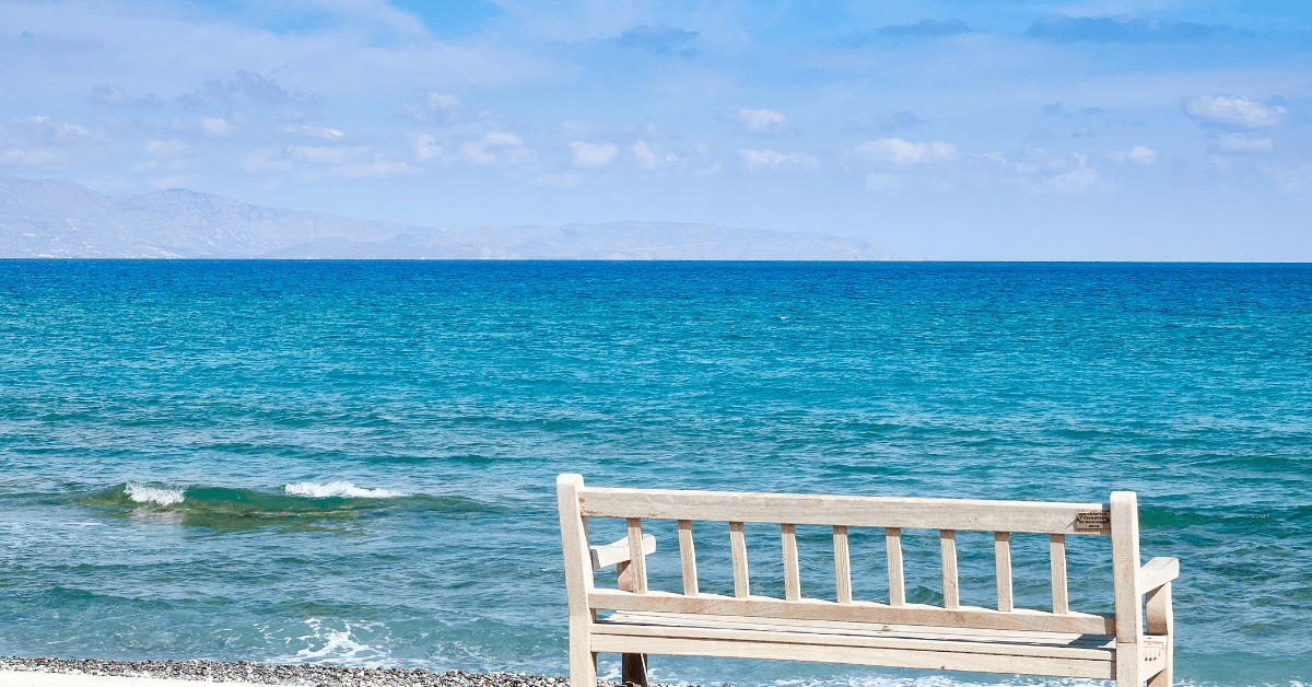 Le Spiagge Più Belle di Ortona 2026: Guida Completa per la Tua Vacanza