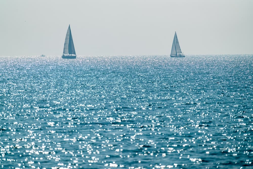 Spiagge più Belle Ostia: Guida Estate 2026