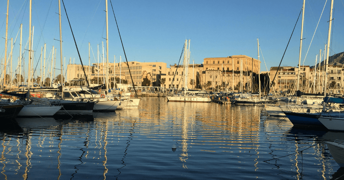 Le Spiagge più Belle di Palermo: Guida Per la Tua Estate 2026
