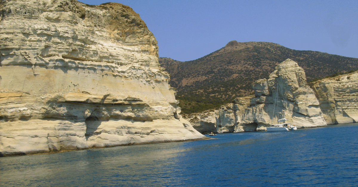 Spiagge più Belle Pantelleria 2026: Guida Completa